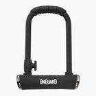 Zapięcie rowerowe OnGuard Brute STD X-Series 8001 U-Lock