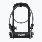 Zapięcie rowerowe OnGuard PitBull DT X-Series 8005 U-Lock
