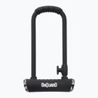 Zapięcie rowerowe OnGuard PitBull Mini LS X-Series 8007 U-Lock