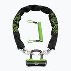 Zapięcie rowerowe OnGuard Mastiff 8019E