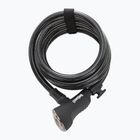 Zapięcie rowerowe OnGuard Doberman X-Series 8028