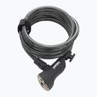 Zapięcie rowerowe OnGuard Doberman X-Series 8029