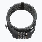 Zapięcie rowerowe OnGuard Doberman X-Series 8031