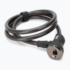 Zapięcie rowerowe OnGuard Akita X-Series 8039