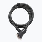 Zapięcie rowerowe OnGuard Akita X-Series 8040