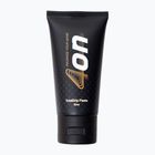 Pasta do rąk 4on TotalGrip 50 ml