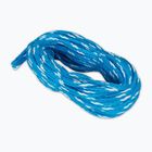 Lina do holowania O'Brien Rope 2P Tube aqua/white