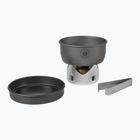 Kuchenka turystyczna Trangia Mini Trangia 28 HA