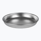 Talerz turystyczny Trangia Plate 20 aluminium
