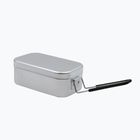 Menażka Trangia Mess Tin Small Handle 750 ml