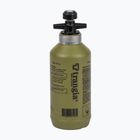 Butelka na paliwo Trangia Fuel Bottle 300 ml olive