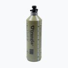 Butelka na paliwo Trangia Fuel Bottle 1000 ml olive