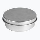 Palnik turystyczny Trangia Gel Burner