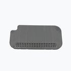 Deska Trangia Multi-Disc Mess Tin