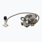 Kuchenka turystyczna Trangia Gas Burner