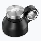Nakrętka do butelki Dometic Drinking Cap Capdr