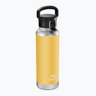 Butelka termiczna Dometic Thermo Bottle 1200 ml glow