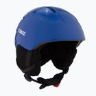 Kask narciarski dziecięcy Bliz Rocket shiny blue
