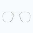 Adapter Bliz Optical Vision Hero Breeze clear