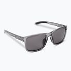 Okulary przeciwsłoneczne Bliz Luna crystal grey/smoke