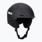 Kask narciarski Bliz Infinity matte black