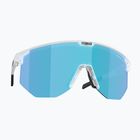 Okulary przeciwsłoneczne Bliz Hero white/crystal/brown/blue multi