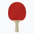 Rakietka do tenisa stołowego STIGA Blaze 1-Star