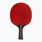 Rakietka do tenisa stołowego STIGA Flexure V2 5-Star black/red