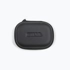Etui na kompas Silva Compass Case czarny