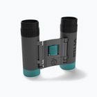 Lornetka Silva Binoculars Pocket 8X czarna/szara/niebieska