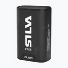 Akumulator latarki czołowej Silva Free Headlamp Battery 3.35Ah 24.1Wh