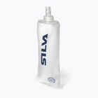 Softflask Silva Soft Flask 500 ml blue