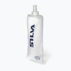 Softflask Silva SoftFlask™ 500 ml blue