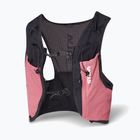 Kamizelka do biegania Silva Strive Fly Vest rose