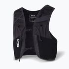 Kamizelka do biegania Silva Strive 10 Vest black