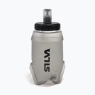 Softflask Silva SoftFlask™ 250 ml white