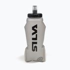 Softflask Silva Soft Flask 500 ml white