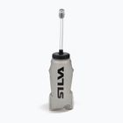 Softflask Silva SoftFlask™ Straw 500 ml white