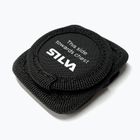 Uchwyt Silva Magnetic Hose black