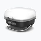 Lampka turystyczna Silva Glow Recharge black