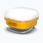 Lampka turystyczna Silva Glow Recharge yellow
