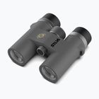 Lornetka Silva Expert 8x32 black