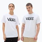 Koszulka Vans Mn Vans Classic white/black