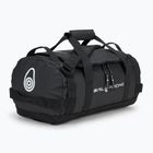 Torba podróżna Sail Racing Spray Duffel 35 l carbon
