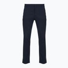 Spodnie żeglarskie męskie Sail Racing Race Edition Tech dark navy