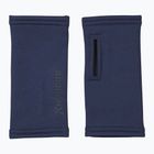 Rękawiczki bez palców Houdini Power Wrist Gaiters blue illusion