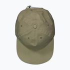 Czapka z daszkiem Houdini Daybreak sage green