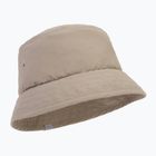 Kapelusz Houdini Bucket List dark sand