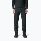 Spodnie softshell męskie Houdini More Pants true black