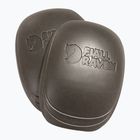 Ochraniacze na kolana Fjällräven Kneepads no color